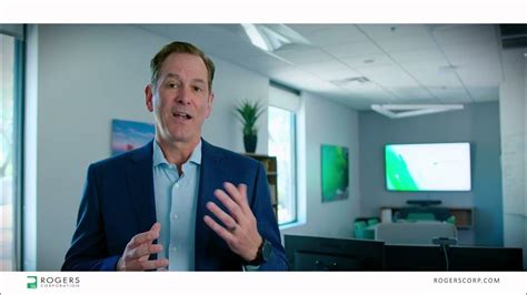 Mega Global names new chief executive as founder .